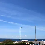 Apartamentos Bellimar
