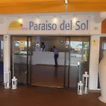 Paradero I