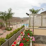 Las Brisas - El Valle Puerto Rico