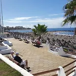 Bamboli Holidays