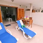Tamara 2-10
