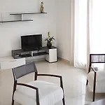 Apartamento Rodriguez