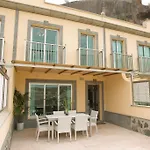 Las Brisas - El Valle Puerto Rico
