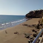 Solysur
