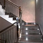 Apartment Alba II