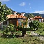Finca Madrugada