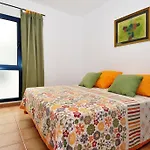 Apartamentos Las Calas