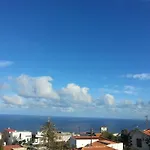 La Bodega