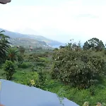 Casa Asuncion