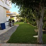 Apartamento En Primera Linea De Playa