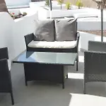 Apartment Layla