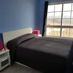 Sotavento Apartment