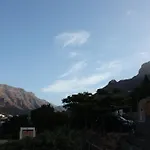 Apartamento El Cercado Mogan