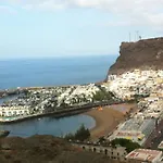 Apartamento El Cercado Mogan