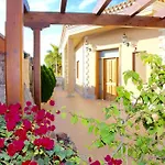 Villa Samarin 12