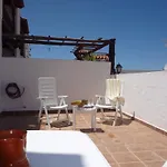 Apartamento Los Caideros