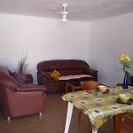 Apartamento Los Caideros