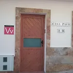 Finca La Higuerilla