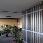 Apartamento Hermanos Maffiotte