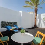 Casa Costa Mera