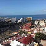 Edificio Buenavista