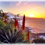 Tenerife Apartment Colina Blanca