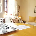 Apartamento Maya