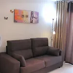 Apartments Laguna Park 1