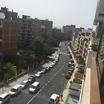 Apartamento Puerto