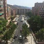 Apartamento Puerto