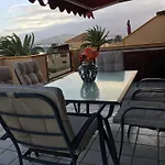 El Granillo