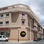 Apartamento Forte Ventura II