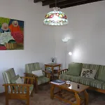 Casa Las Trujillo