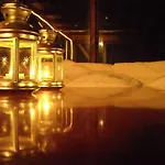 Casa Esmeralda Tenerife