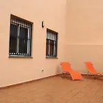 Vivienda Vacacional Las Nieves