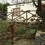 Casa Rural El Riachuelo