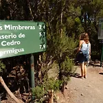 Casa Abuelo Pepe