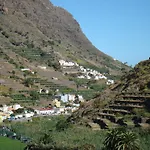 Casa Abuelo Pepe