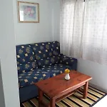 Apartamentos Haria