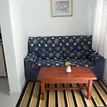Apartamentos Haria