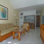 Bungalows Las Gaviotas II