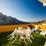 Casa Deborah