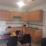 Isis Apartment