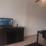Isis Apartment