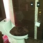 Hotel Cuautitlan Izcalli