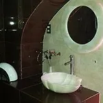 Hotel Cuautitlan Izcalli