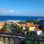 Apartamento Corbeta Punta Brava