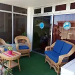 Solysur