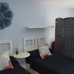 Apartamento Las Terracitas