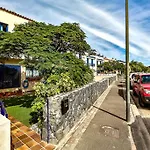 Beautiful House In Club De Mar